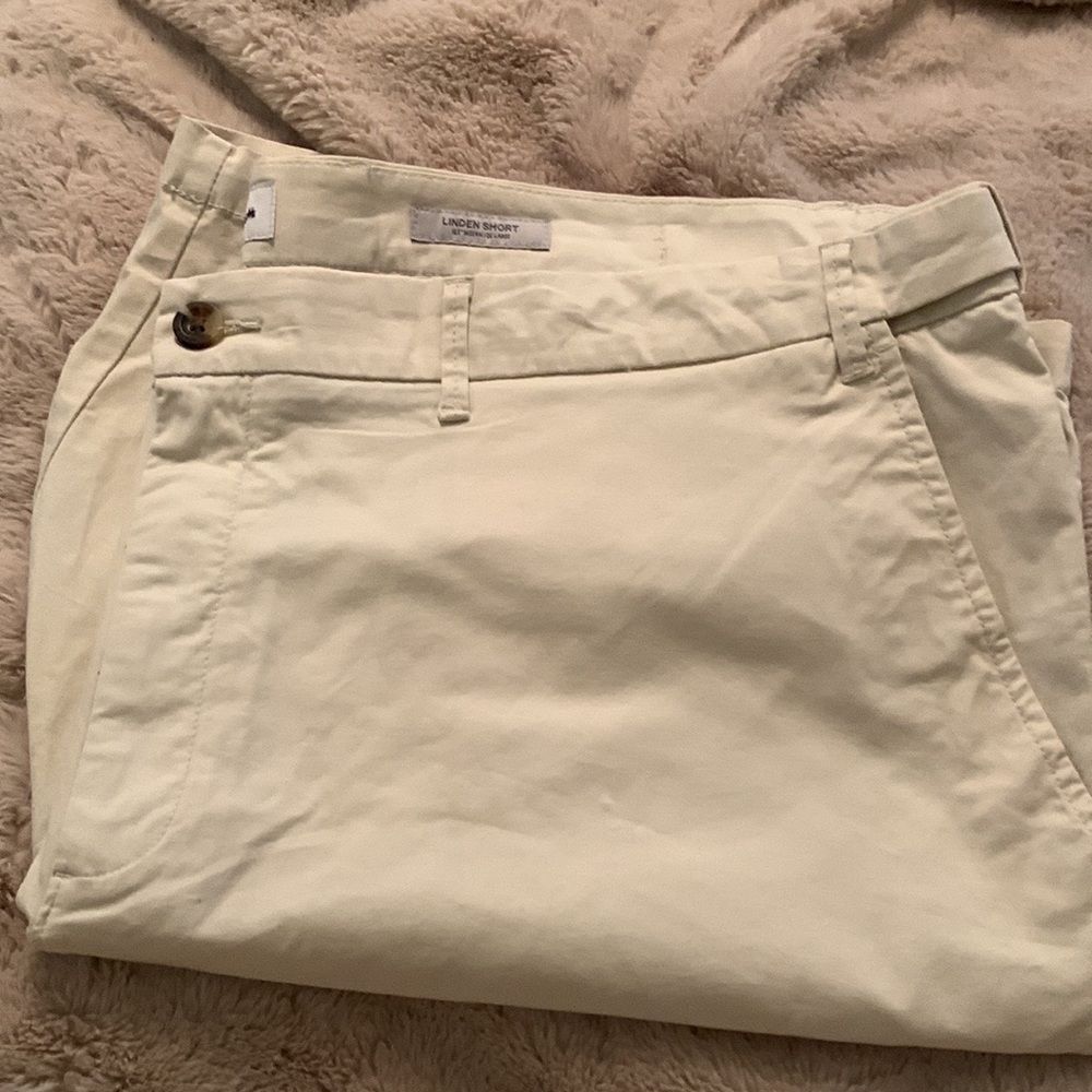NWT Mens Goodfellow shorts
